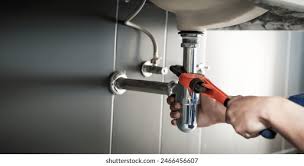 Residential Plumbing Services